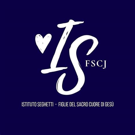 Facciata dell'Istituto delle Figlie del Sacro Cuore di Gesù a San Felice