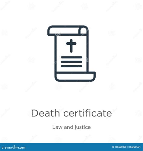 icona certificato religioso