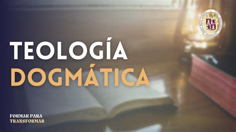Schema illustrativo: il confronto tra l'esegesi scientifica e la dogmatica tradizionale