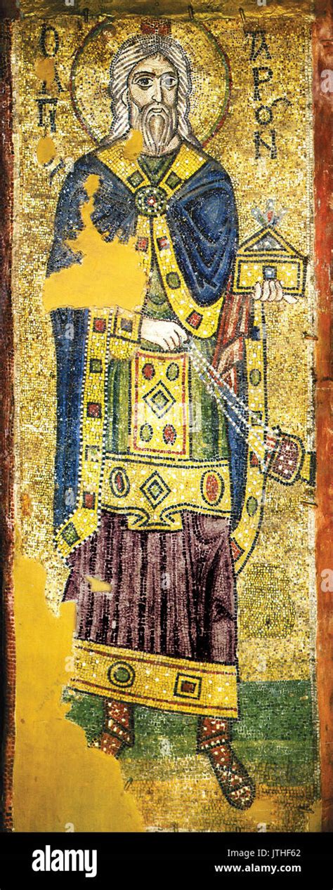 Schema gerarchico: Sommo Sacerdote, Sacerdoti (discendenti di Aronne), Leviti (cantori, portieri, assistenti al culto).