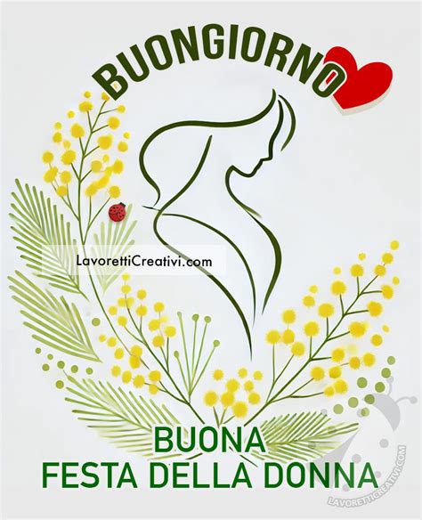 illustrazione o foto d'archivio della Festa della Cinta