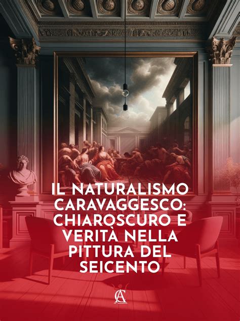 Analisi comparativa del chiaroscuro caravaggesco: dall'illuminazione diffusa alla luce direzionata