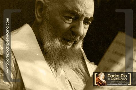 Illustrazione simbolica che rappresenta il misticismo e la figura di Padre Pio in un contesto di riflessione spirituale