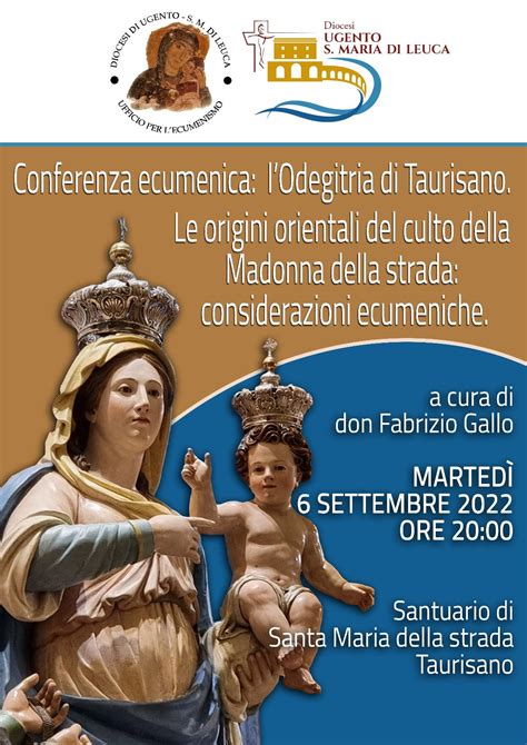 Illustrazione simbolica o grafica raffinata dedicata al culto della Madonna del Carmine