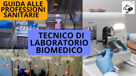 Foto di un laboratorio ortopedico moderno con tecnici al lavoro su presidi su misura.