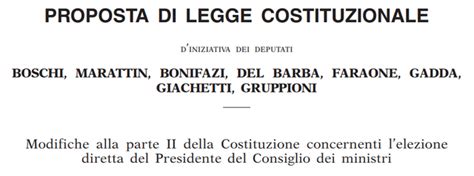 Schema dei luoghi coinvolti nell'obbligo di esposizione del Crocifisso secondo la proposta di legge