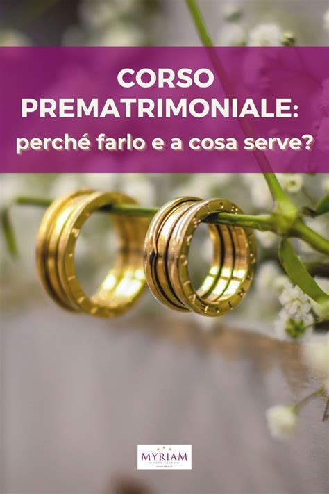 infografica che illustra i passaggi burocratici del matrimonio religioso: corso prematrimoniale, raccolta documenti, processetto e pubblicazioni
