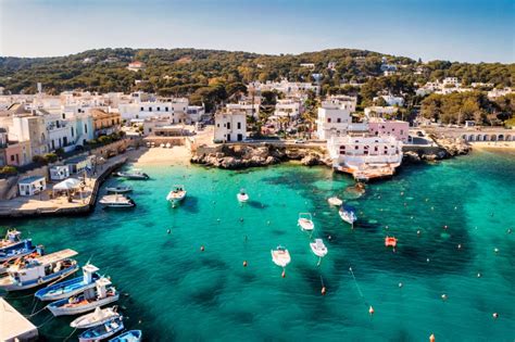 grafico delle previsioni delle onde a Santa Caterina di Nardò per i prossimi giorni