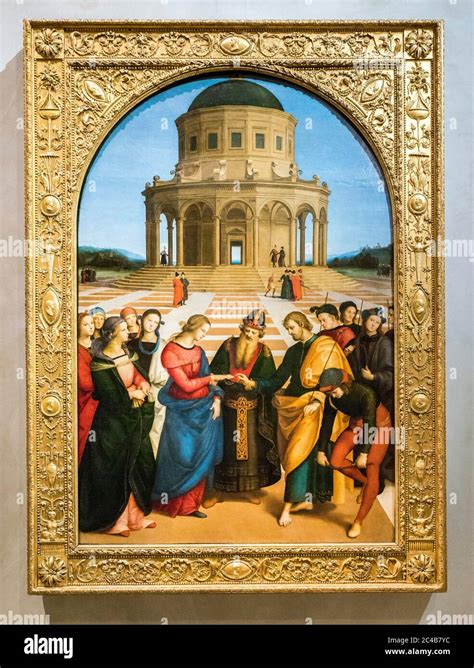 Quadro