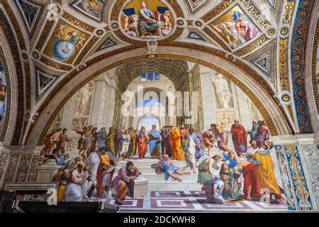 Affresco