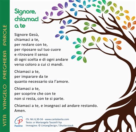 Schermata dell'app AMEN con opzioni di chat e preghiera