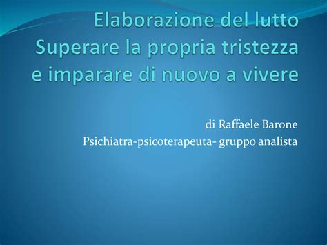 Illustrazione simbolica di elaborazione del lutto e supporto psicologico
