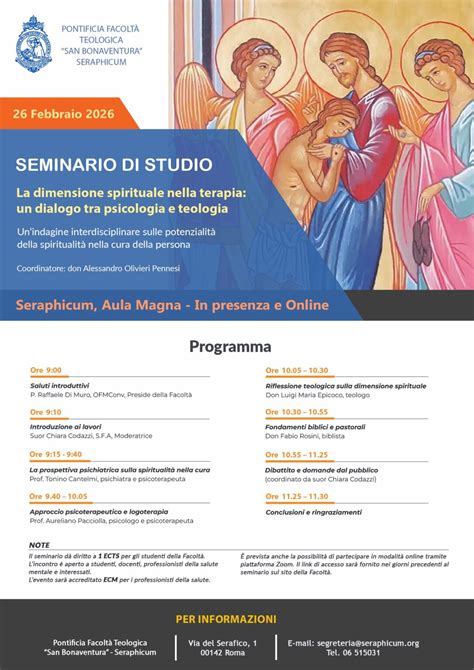 Raffigurazione simbolica di un dialogo spirituale tra un sacerdote e un fedele