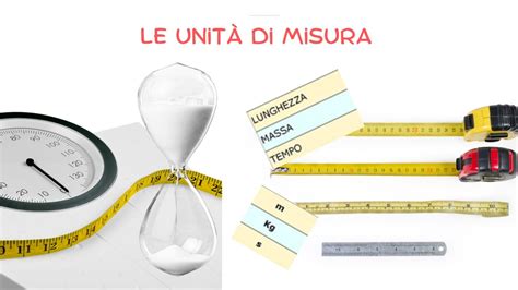 Un'illustrazione che mostra diverse unità di misura antiche, tra cui un talento, per dare un'idea della sua grandezza e valore.