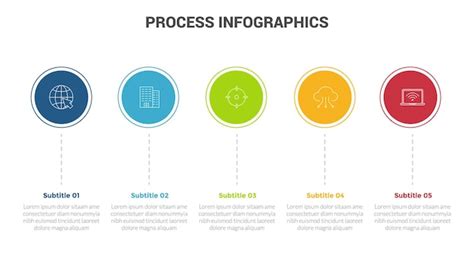 Infografica sul processo di restauro del Crocifisso Vaticano