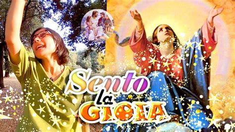 Illustrazione biblica che rappresenta la gioia e la restaurazione di Sion