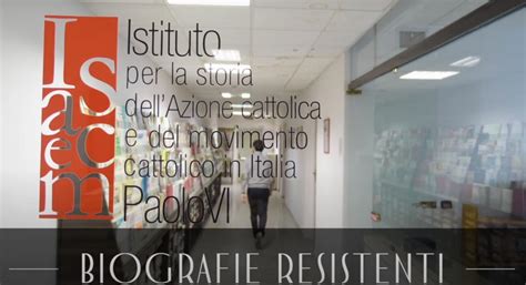 Infografica delle tappe del progetto di ricerca ISACEM sull'Azione Cattolica