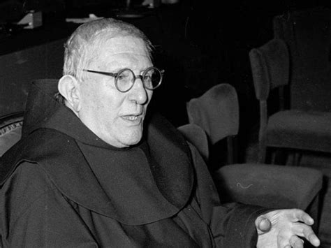 Padre Agostino Gemelli in un ritratto storico