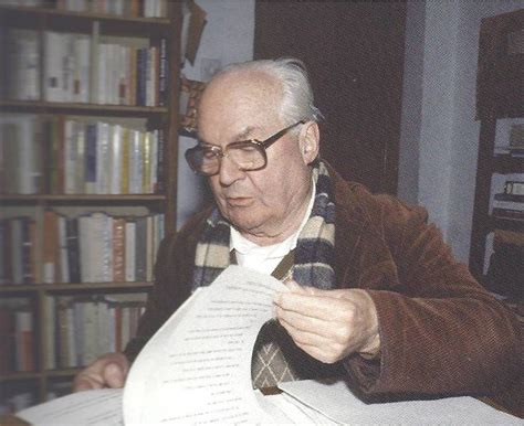 Ritratto di Fratel Gian Carlo Sibilia, fondatore dei Piccoli Fratelli di Jesus Caritas.