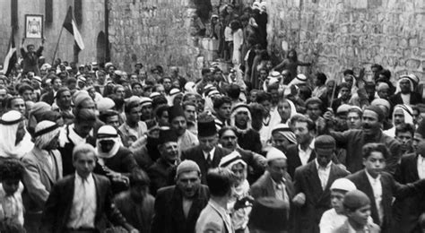 Foto storica della Casa del barone Stokalper