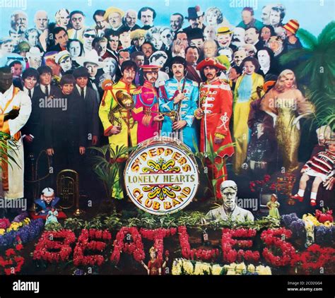 Immagine della copertina dell'album 