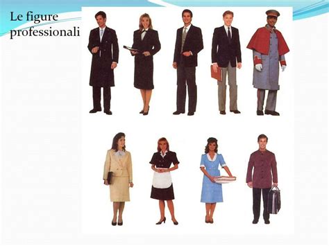 Infografica che mostra le diverse figure professionali definite dalla norma CEI 11-27 e le loro responsabilità.