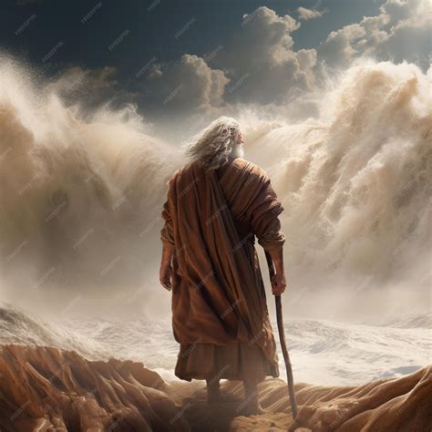 rappresentazione del numero 40 nella Bibbia (diluvio, Mosè, Gesù nel deserto)