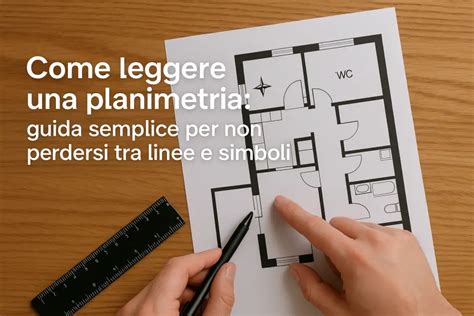 Planimetria o schema degli spazi interni della biblioteca e aula magna