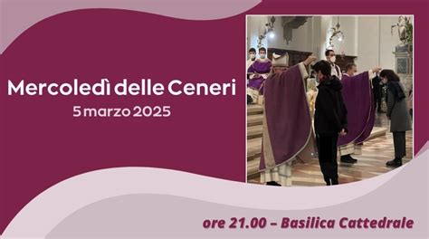 Infografica che mostra la struttura di un sussidio quaresimale: Mercoledì delle Ceneri, Domeniche di Quaresima, Settimana Santa, Via Crucis, attività.