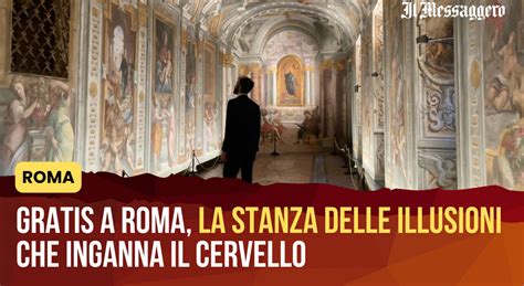 Illustrazione di un leader che inganna il popolo