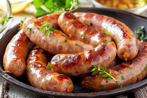 Tavolata con diverse specialità sannite come salsiccia, montanare e vino locale