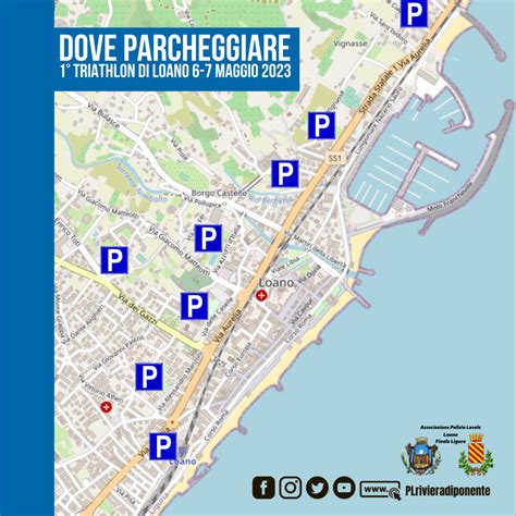 Mappa delle aree di sosta per le imbarcazioni durante il Redentore