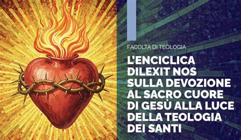 Mappa dell'Europa con i luoghi di devozione al Sacro Cuore