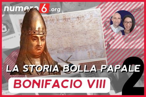 Bolla papale di Leone XIII per la nomina di don Modesto Zampieri