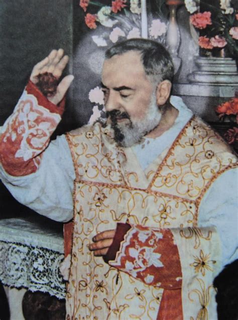 Foto dei Giardini Padre Pio ad Alassio, mostrando la condizione attuale