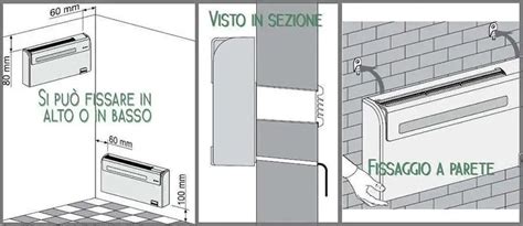 foto di un'installazione radar esterna