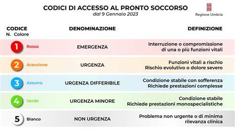 Infografica sulle regole di accesso e visita in ospedale