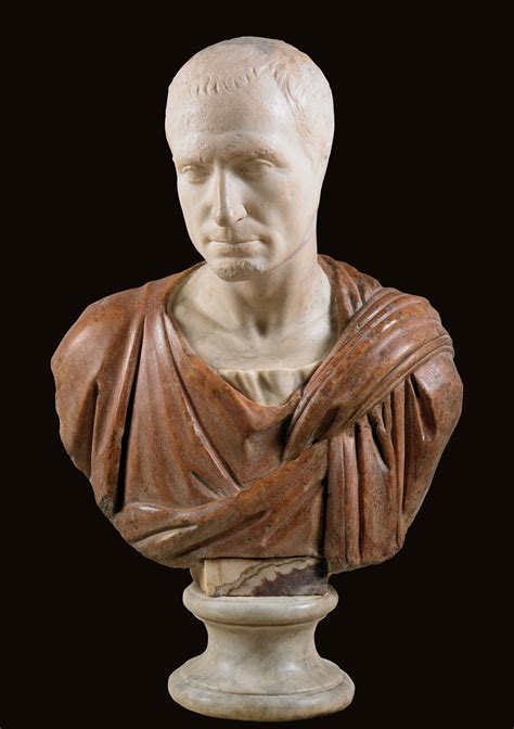 Ritratto storico di Liborio Romano, figura chiave del Risorgimento meridionale