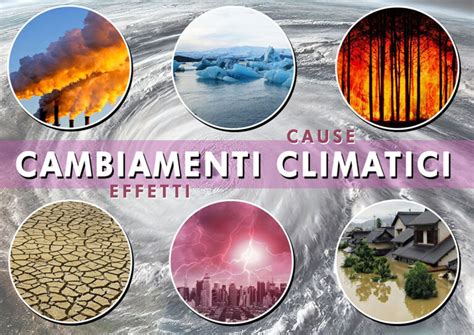 Foto simbolica di giovani talenti meridionali che contribuiscono allo sviluppo del Sud