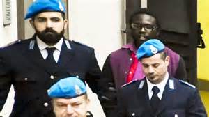 Foto di Moussa Sangare