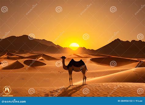 Illustrazione metaforica di un deserto senza bambini o schema sull'impatto demografico dell'aborto