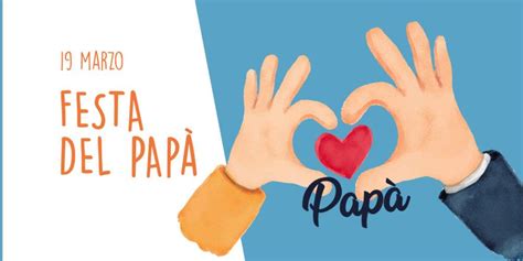 mappa del mondo con diverse date della Festa del Papà