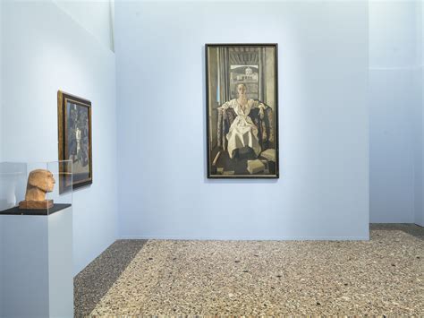 Ritratto di Sebastiano Isaia o figura stilizzata di studioso