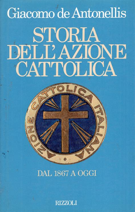 Infografica che illustra i percorsi formativi dell'Azione Cattolica