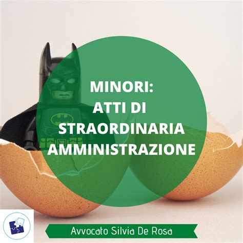 Schema dei passaggi autorizzativi per atti di straordinaria amministrazione parrocchiale