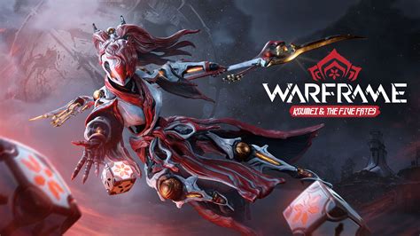 Schema di una reliquia Void di Warframe e i suoi possibili contenuti con le probabilità di drop