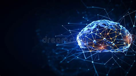 Illustrazione stilizzata di un eroe di Travian con vari equipaggiamenti e attributi in evidenza