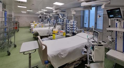 Grafico che mostra i diversi metodi di guarigione e rianimazione dell'eroe