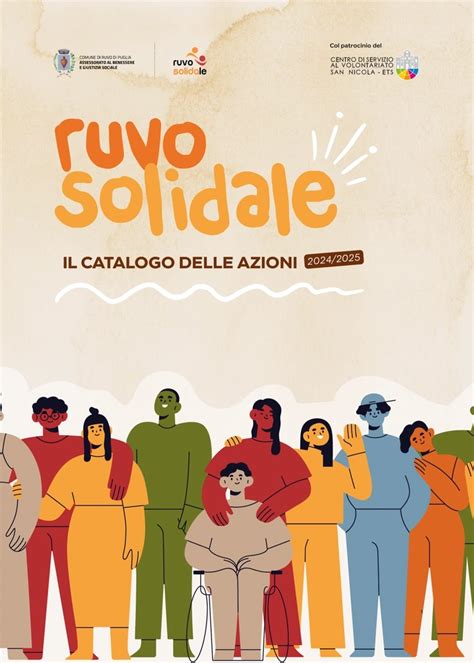 Buono solidale per servizio di barbiere