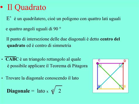 Illustrazione del numero 26 come triangolo unito al quadrato